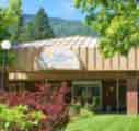 Good Samaritan Society - Silver Wood Village