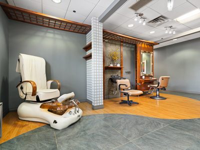 Elevate Care Abington