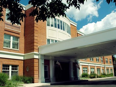 Alden Estates Of Evanston