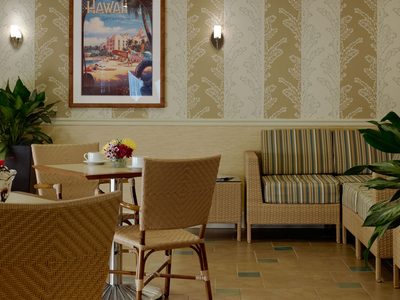 Alden Estates Of Naperville