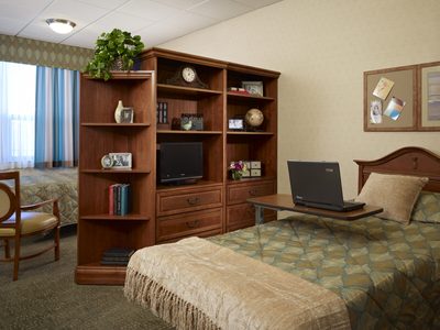 Alden Estates Of Naperville