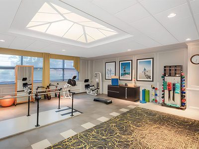 Avantara Long Grove