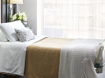 Avantara Long Grove