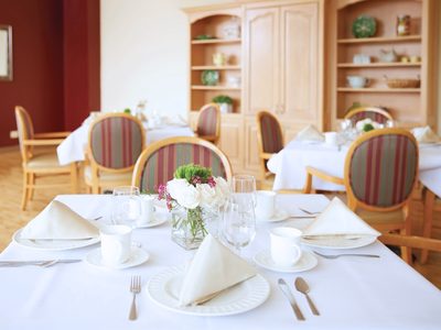 Rivaya Care of Des Plaines