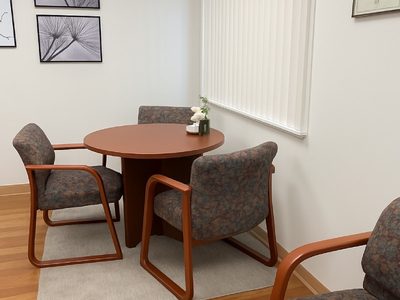 Breese Nursing Home