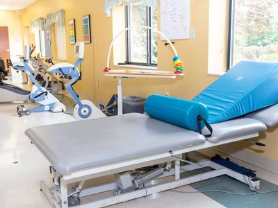 Accolade Healthcare of Savoy