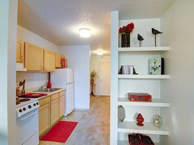 Senior Suites of West Humboldt Park