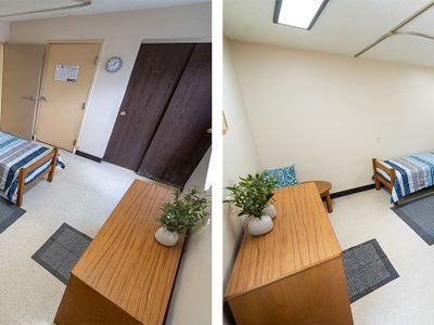 Decatur Manor Healthcare