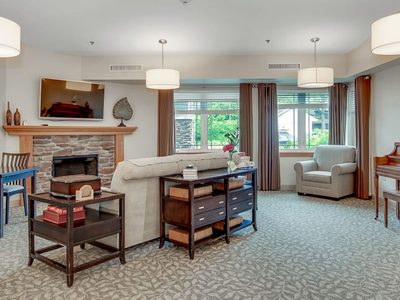 Fair Oaks Health Care Center