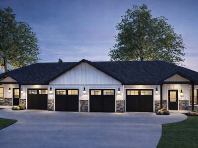 Fairview Haven