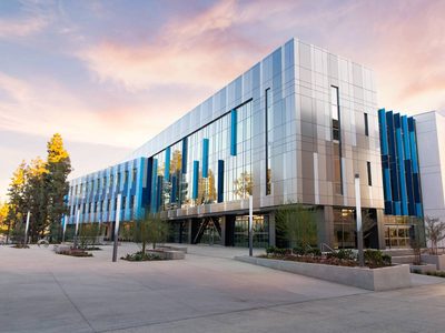 Elevate Care Niles