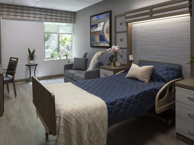 Elevate Care Northbrook