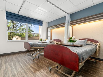 Elevate Care Chicago North