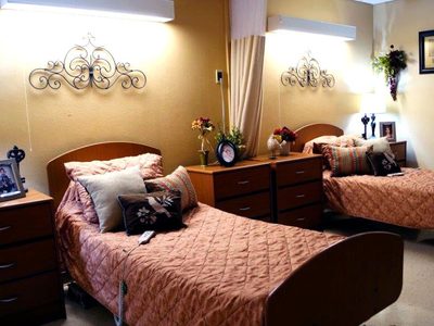 Evercare of Granite City