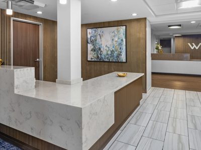 Lexington Of Orland Park