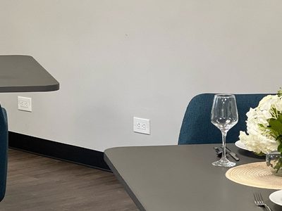 Bella Terra Schaumburg