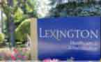 Lexington Of Streamwood