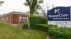 Manorcare At Arlington Heights