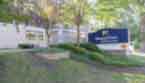 ManorCare Health Services-Elgin