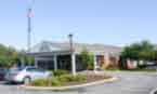 ManorCare Health Services-Elk Grove Village
