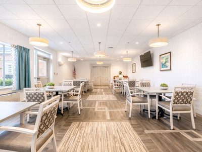 Citadel Care Center-Kankakee