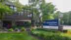 ManorCare Health Services-Rolling Meadows