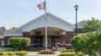 ManorCare Health Services-Northbrook
