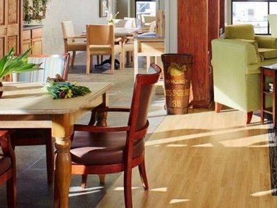 Norridge Healthcare & Rehab Centre