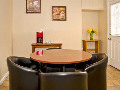Aperion Care Midlothian