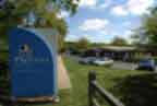 Provena Pine View Care Center