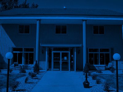 Renaissance Care Center
