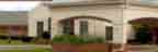 Rosewood Care Center Of Elgin