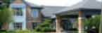 Rosewood Care Center Of Northbrook