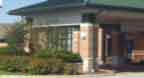 Rosewood Care Center Of St Charles