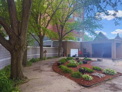 St Anthony's Nrsg & Rehab Center