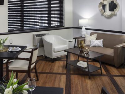 Alpine Care of Evanston