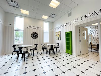 St. James Wellness Rehab Villas