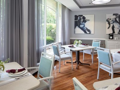 Avantara Park Ridge