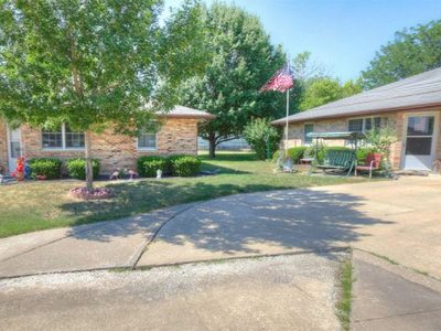 Quincy Healthcare & Sr Living