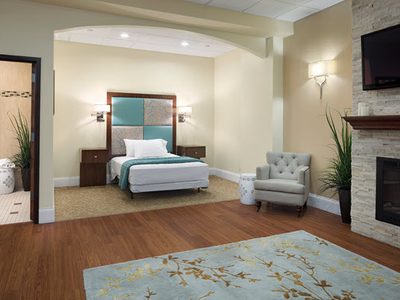 Astoria Place Living & Rehab