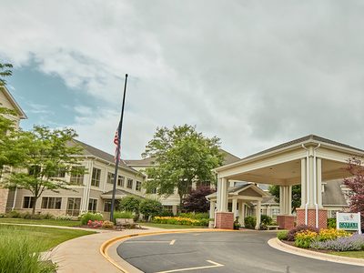 Willows Health Center