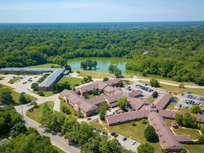 American Village