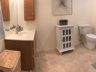Bell Trace Health And Living Center