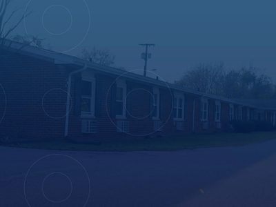 Brookside Care Strategies