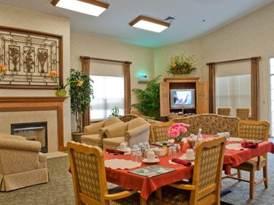 Brownsburg Meadows, LLC