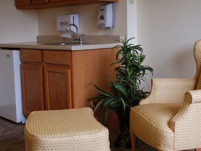 Aperion Care Peru