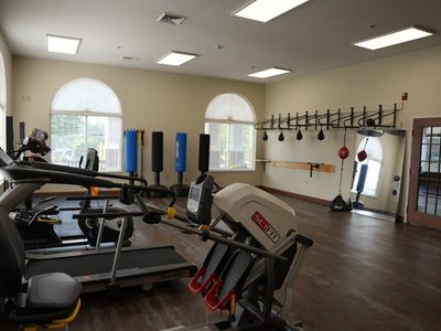 Coventry Meadows LLC