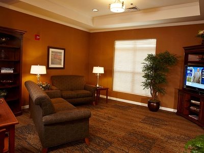 Danville Regional Rehabilitation