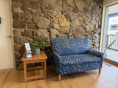 Brickyard Healthcare - Laporte Care Center