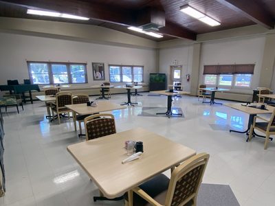 Brickyard Healthcare - Twelfth Street Care Center